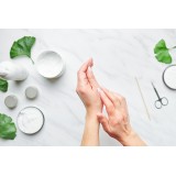 Cremes Cicatrisantes et Reparatrices