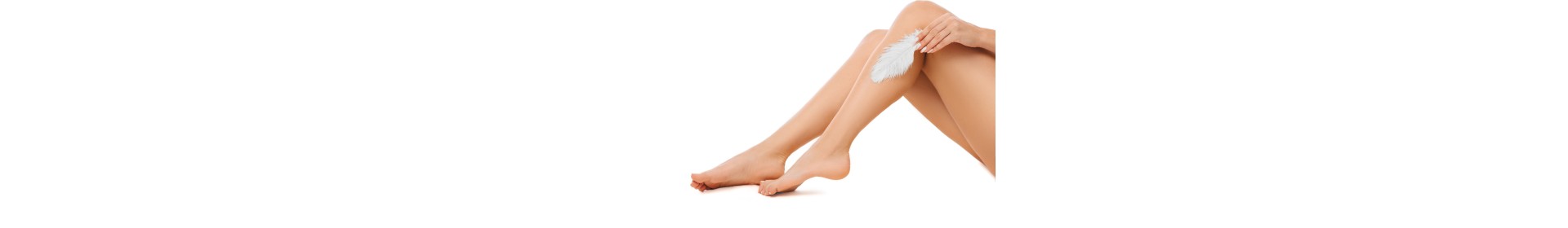 Crèmes Jambes Lourdes | Laparaducoin
