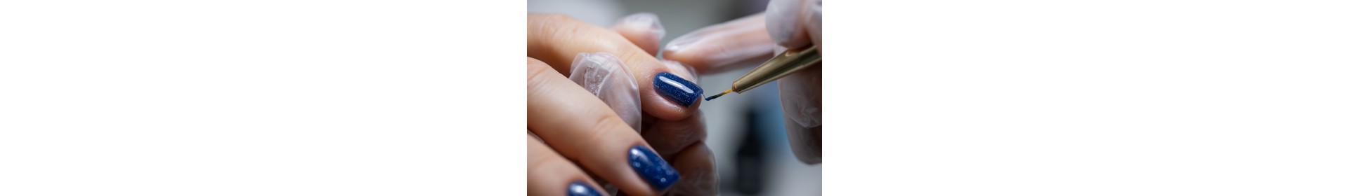 Maquillage des Ongles | Vernis & Soins