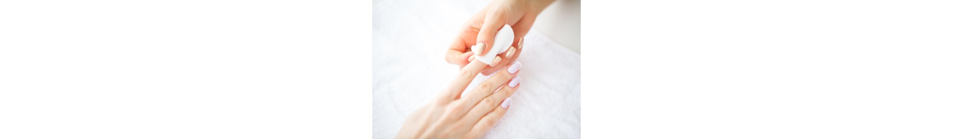 Dissolvants Ongles | Laparaducoin