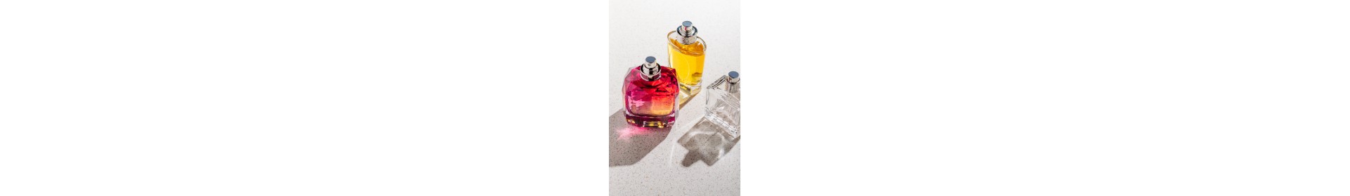Parfums | Parapharmacie Laparaducoin