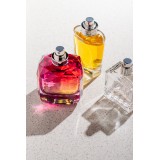 Parfums