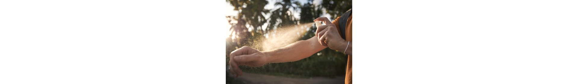 Sprays & Brumes Solaires | Laparaducoin