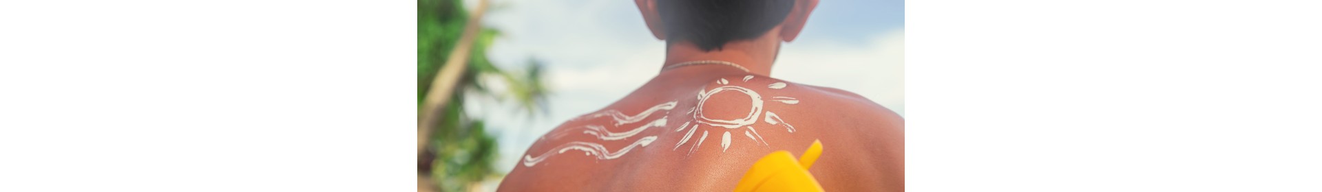 Laits & Fluides Solaires | Laparaducoin