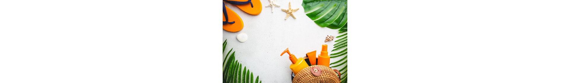 Coffrets Solaires | Idées Cadeaux