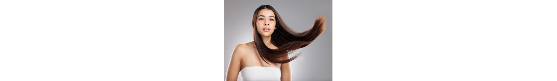 Soin Cheveux Parapharmacie | Laparaducoin