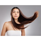 Cheveux