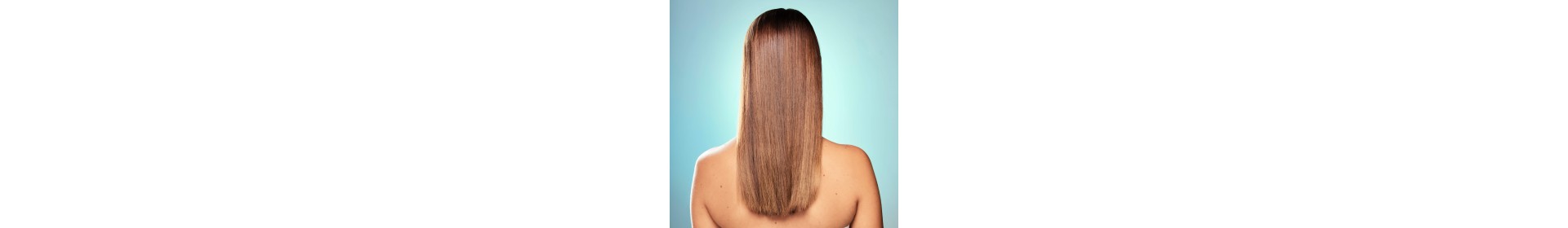 Cheveux Normaux