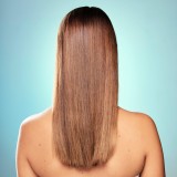 Cheveux Normaux