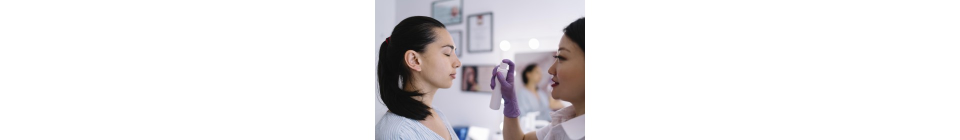 Soins et Traitements Specifiques