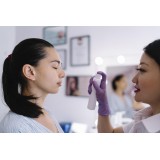 Soins et Traitements Specifiques