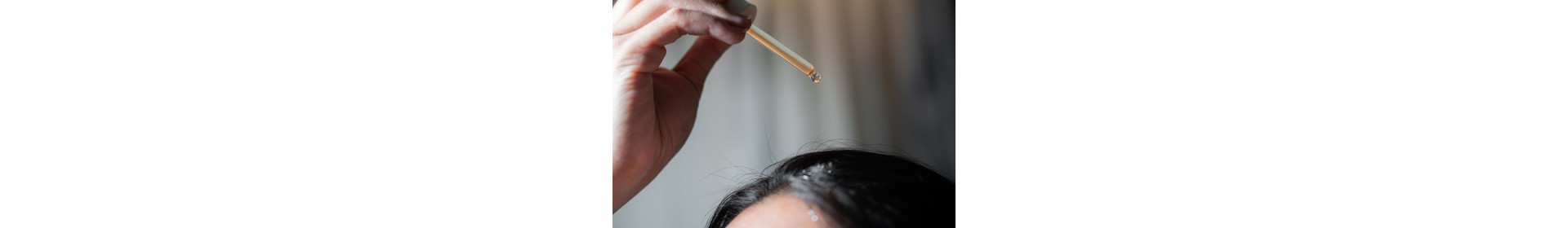 Soins Anti-pelliculaires