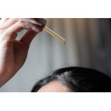 Soins Anti-pelliculaires