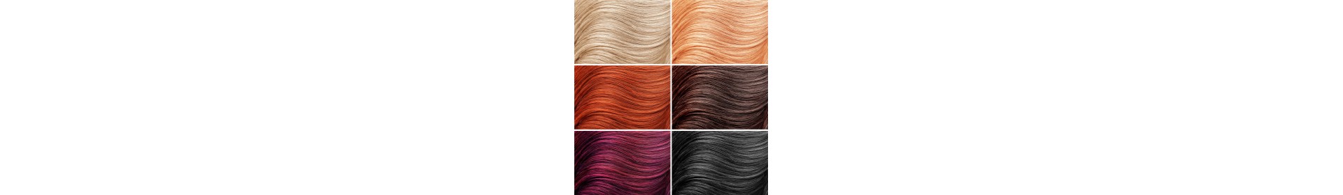 Colorations