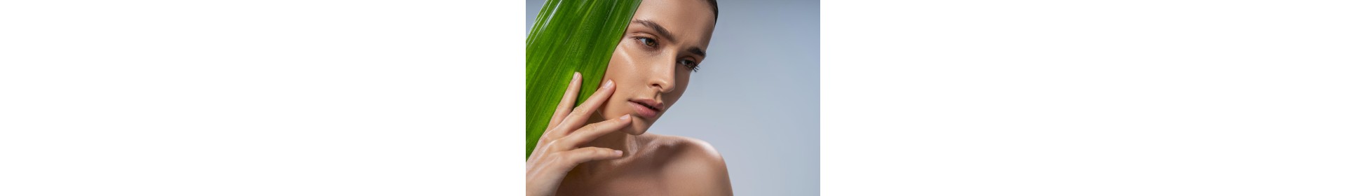 Cosmétique Bio | Beauté Naturelle Laparaducoin