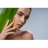 Beaute Bio