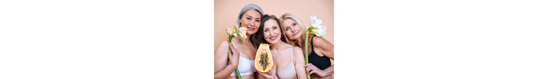 Anti Age Bio