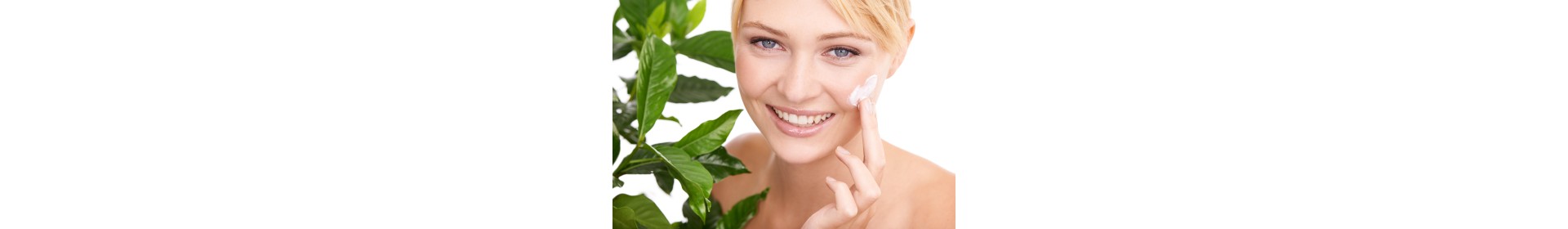 Hydratants et Nourrisants Bio