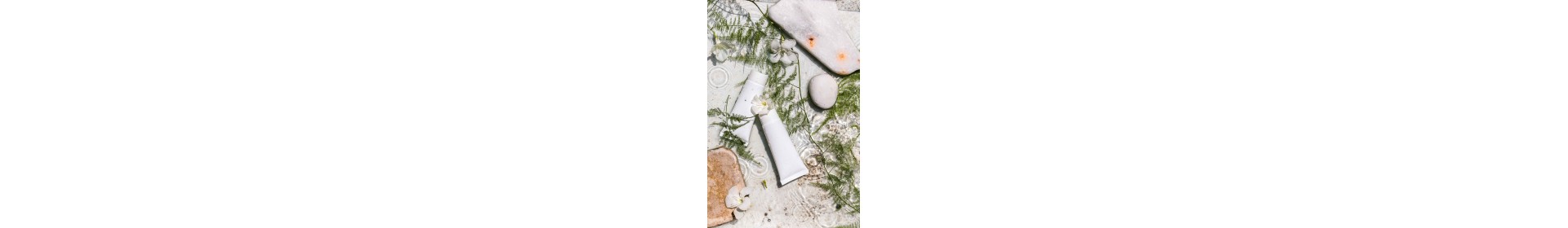 Nettoyants et Demaquillants Bio
