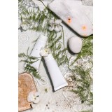 Nettoyants et Demaquillants Bio