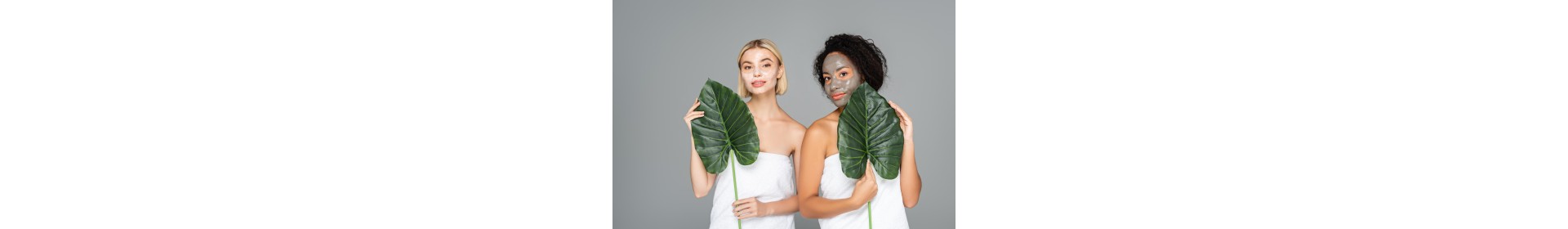 Gommages et Masques Bio