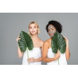 Gommages et Masques Bio