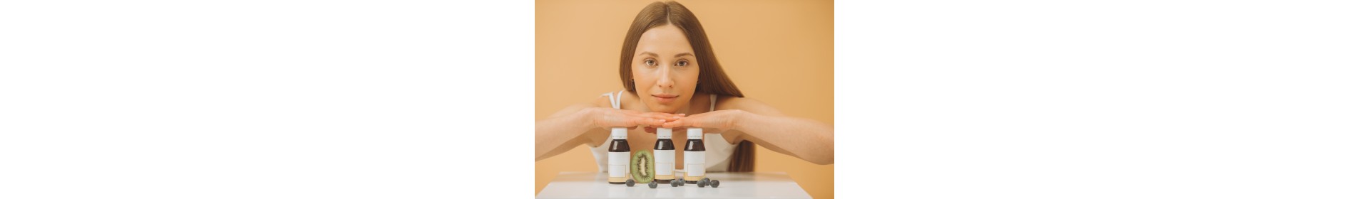 Compléments Alimentaires Beauté | Laparaducoin