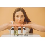 Beaute Complements Alimentaires