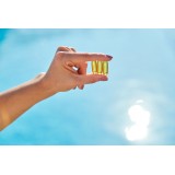 Complements Bronzage