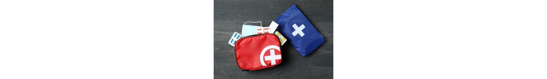 Formats Voyage Parapharmacie | Laparaducoin