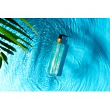 Gels Douche