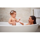 Bain