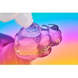 Gels et Lubrifiants