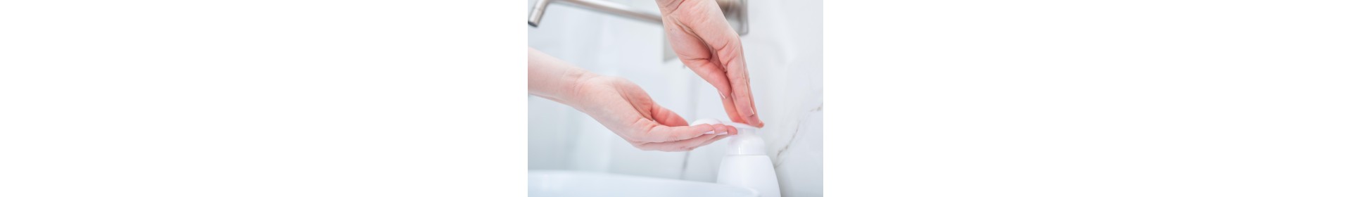 Hygiène des Mains | Savons & Gels Laparaducoin