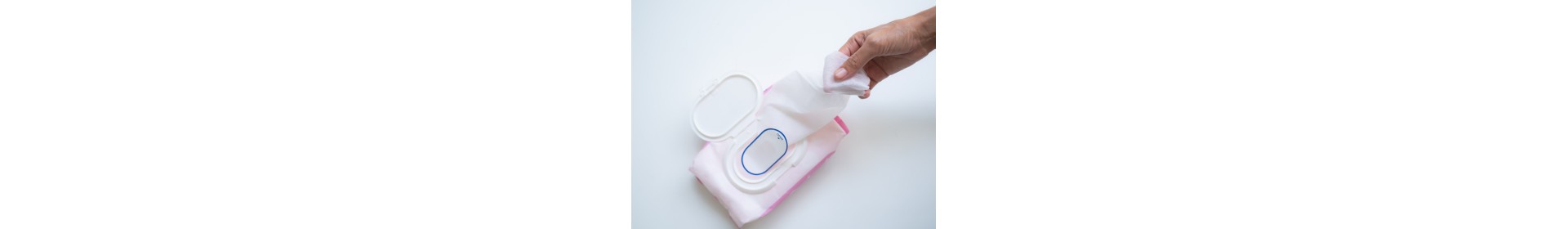 Lingettes
