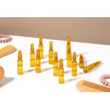 Ampoules