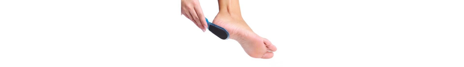 Protections Pieds