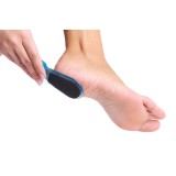 Protections Pieds