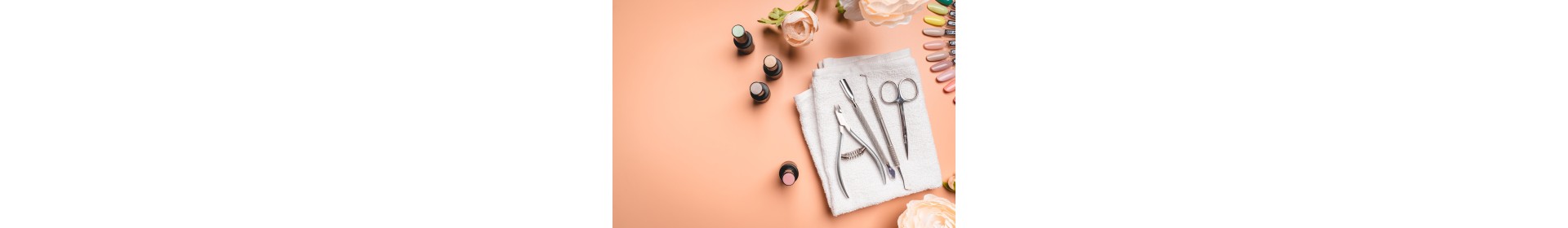Accessoires et Coutellerie