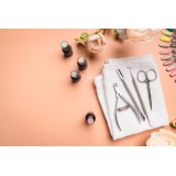Accessoires et Coutellerie