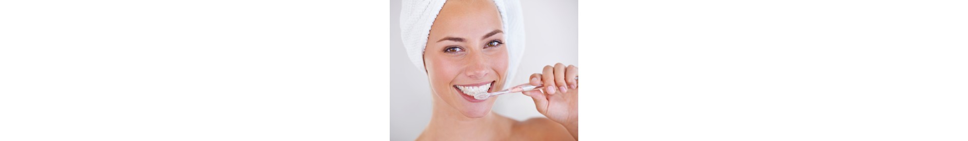 Hygiène Bucco-Dentaire | Dentifrice & Soins