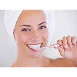 Hygiene Bucco Dentaire