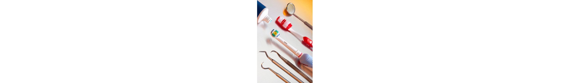 Brosses a Dents