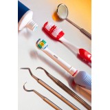 Brosses a Dents