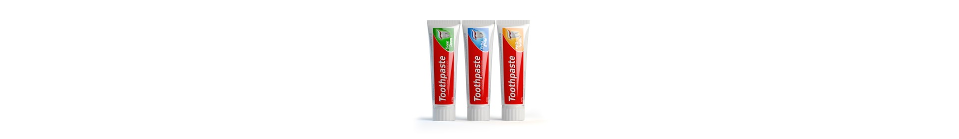 Dentifrices