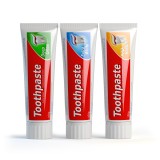 Dentifrices