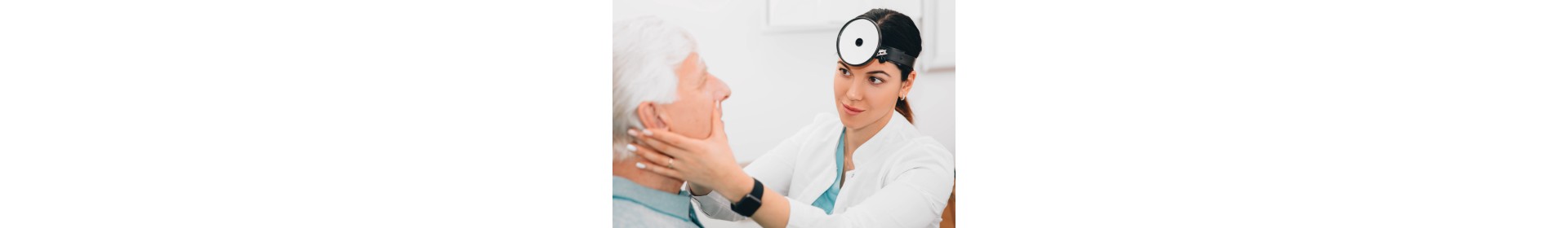 Hygiène ORL | Nez, Gorge & Oreilles Laparaducoin