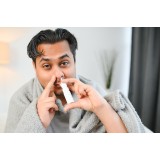 Hygiene du Nez