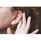 Hygiene des Oreilles