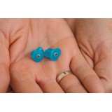 Bouchons d'oreille